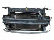 Armaturenbrett ALFA ROMEO MITO (955_) 1.3 MultiJet