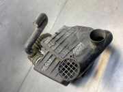 Luftfilterkasten LAND ROVER FREELANDER (L314) 1.8 i 16V 4x4 03022