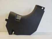 Schwellerinnenverkleidung vorn rechts MITSUBISHI OUTLANDER II (CW_W) 2.2 DI-D 4WD 7217A018