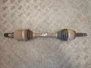 Antriebswelle vorne links HYUNDAI IONIQ (AE) 1.6 GDI Hybrid 49500G2000