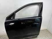 Vordere linke Tür PEUGEOT 3008 III (KA, KB, KC) E-210 (KCZKZX)