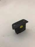 USB VW PASSAT B9 Variant (CJ5) 1.5 TSI eHybrid 2g6035718