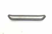 Schwellenverkleidung hinten links HYUNDAI i40 (VF) 1.7 CRDi 85878-3Z100