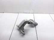 Türscharnier vorne links Renault Master III Kasten (FV) 804000006R