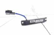 Antenne Dach Kia Sorento III (UM) 95420C6510