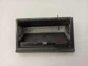 Aschenbecher MERCEDES-BENZ /8 (W115) 200 D (115.115) 1146830025