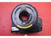Schleifring Airbag Audi A8 (4H) 4H0953568A