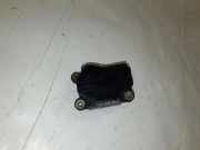 Regelventile für Innenraumheizung VOLVO XC90 I D5 AWD 060204 74933G