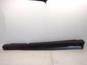 Linker Schweller OPEL VECTRA C Estate 2.0 DTI 9185653