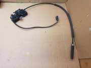 Motorhaubenschloss VW GOLF VII Variant (BA5, BV5) 1.2 TSI 5G1823509B