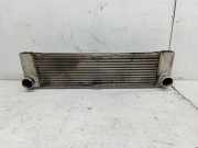 Ladeluftkühler MERCEDES-BENZ VITO / MIXTO Furgon (W639) 111 CDI 7567