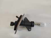 Kupplungsgeberzylinder Ford Mondeo III Stufenheck (B4Y) 1S717A543AE