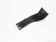 Stoßstangenhalter hinten rechts SEAT ATECA (KH7) 2.0 TDI 575807126A