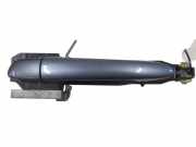 Türaußengriff hinten links MAZDA 6 Estate (GJ, GL) 2.2 D