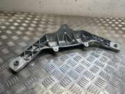 Kühlerträger Mercedes-Benz GL-Klasse (X166) A1666200315