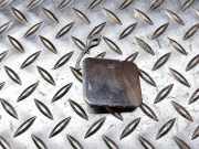 Abdeckung Abschlepphaken BMW 5er (E39) 51128213683