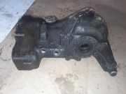 Hinterachsgetriebe Volvo XC90 I (275) 1023862