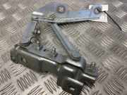 Motorhaubenscharnier links Opel Insignia A (G09) 12841600