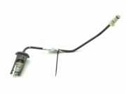 Kupplungsrohr FIAT TALENTO Furgon (296_) 1.6 D 93868395