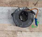 Airbag Fahrer Opel Meriva A () 24459849