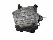 Vakuumpumpe VOLVO V60 2.0 D3 31316688