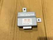 Einparkhilfe PDC Steuergerät