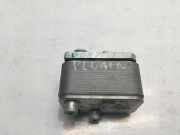 A/C Matrix Heater PEUGEOT 3008 II SUV 1.6 THP 165 9833723680