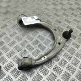 Vorderer oberer Querlenker links PORSCHE Taycan Sport Turismo (Y1C) 4S Performance Battery Plus 9J1407021B 971407147