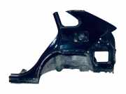 Seitenverkleidung hinten links TOYOTA RAV 4 V (XA50) FWD LE 2.5 6160242130