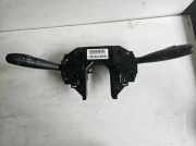 Lenkstockschalter CITROËN C3 Picasso 1.6 VTi 120 96656018XT 34565759