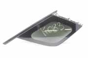 Kleines Seitenfenster hinten links LAND ROVER DISCOVERY SPORT (L550) 2.0 D 4x4