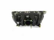 Ansaugbrücke HONDA CIVIC IV Hatchback (EC, ED, EE) 1.4 (ES4) 0798005410 2900306959