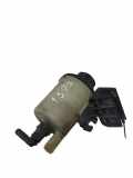Behälter Servolenköl Volvo S60 II (134) 31302576