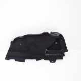 Kofferraumverkleidung rechts MASERATI GHIBLI (M157) 3.0 S Q4 670008994