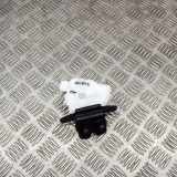 Heckklappenschloss TOYOTA AURIS (_E18_) 1.8 Hybrid (ZWE186_) N/A