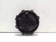 Türlautsprecher hinten links KIA SOUL II (PS) 1.6 GDI 963302K951
