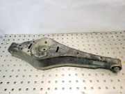 Querlenker hinten links SEAT ALTEA XL (5P5, 5P8) 2.0 TDI