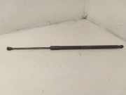 Heckklappe Gasdruckfeder links OPEL GRANDLAND X (75) 1.2 9841149980