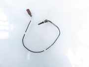 Abgastemperatursensor VW TRANSPORTER V (T5) Furgon 1.9 TDI 03G906088N