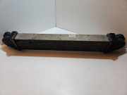 Ladeluftkühler MERCEDES-BENZ E (W211) E 320 CDI (211.026) A2115001102