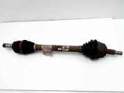Antriebswelle links vorne Citroen C4 II Grand Picasso () 2932145