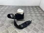Mittlerer Sicherheitsgurt hinten BMW 5 (F10) 520 d 9163241