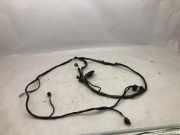 Kabelbaum Vorderen Parksensoren MERCEDES-BENZ E (W213) E 350 d 4-matic (213.034) A0001534524