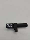 Wellenpositionssensor
 MERCEDES-BENZ E (W212) E 200 CDI / BlueTEC (212.005, 212.006) A0031532828