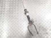 Stoßdämpfer vorne rechts ALFA ROMEO BRERA (939_) 2.2 JTS (939.DXB11) 50704964 50706959