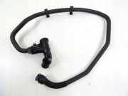 Schlauch Kühlung TOYOTA PROACE Minibus / passenger (MPY_) 1.6 D (MPY9_) 1122501