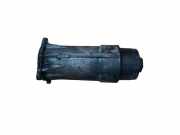 Ölfilterhalter HYUNDAI ix55 3.0 V6 CRDi 4WD