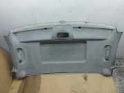 Dachverkleidung MERCEDES-BENZ VITO / MIXTO Furgon (W639) 109 CDI