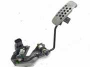 Gaspedal NISSAN 350 Z Coupe (Z33) 3.5 18919AM810