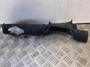 Lenkmechanismus Verkleidung AUDI A5 Sportback (8TA) 2.0 TFSI quattro 8T0858345